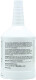 Жидкость ГУР Red Line Power Steering Fluid GL-4 75W синтетическое