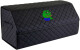 Сумка-органайзер EVAtech Eco L Pepe the Frog у багажник EHECELBBBBV134