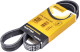 6PK1019 ELAST Contitech Поликлиновой ремень