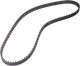 CT553 Contitech Ремень ГРМ