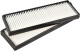 FAA-SS01 Japanparts Фильтр салона