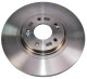 J3300531 Nipparts Тормозной диск