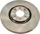 40-15 521 1001 Meyle Тормозной диск
