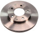09.5584.14 Brembo Тормозной диск