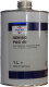 Олива компресорна Fuchs Reniso PAG 46