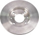 08.9606.14 Brembo Гальмівний диск