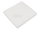 WP9322 WIX Filters Фільтр салону