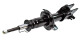 N5501040G Nipparts Стійка амортизатора
