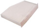 WP9146 WIX Filters Фільтр салону