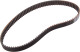 CT910 Contitech Ремень ГРМ