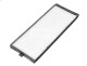 WP9244 WIX Filters Фильтр салона