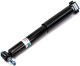 19-135113 Bilstein Амортизатор на Renault Megane