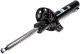 22-131614 Bilstein Стойка амортизатора