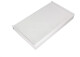WP9222 WIX Filters Фільтр салону
