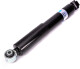 19-164687 Bilstein Амортизатор на Toyota RAV4