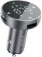 Fm-модулятор Proove Sound Sync