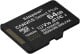 Карта памяти Kingston Canvas Select Plus microSDXC 64 ГБ SDCS364GBSP