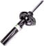 22-230522 Bilstein Стойка амортизатора