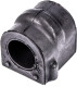 OP-SB-8963 MOOG Втулка стабилизатора для Opel Zafira