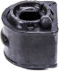 714 615 0008 Meyle Втулка стабілізатора на Ford Focus