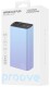 Повербанк Proove Hyper Flux Plus 20000 mAh 22.5 Вт