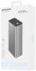 Повербанк Proove Metalskin 30000 mAh 65 Вт