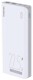Повербанк Romoss Sense 6 20000 mAh 22.5 Вт