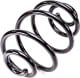 RX5510 Kayaba Пружина подвески для Daewoo Lanos