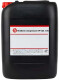 Масло компрессорное Texaco Compressor Oil EP VDL 100