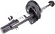 315 446 Sachs Стойка амортизатора на Citroen C3