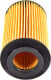 OX 153D2 Mahle Масляный фильтр
