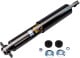 MM-95524 Japanparts Амортизатор