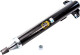 MM-00314 Japanparts Стійка амортизатора