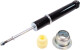 MM-00643 Japanparts Амортизатор на Jaguar S-type