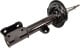 PJB-FL018 Parts-Mall Стойка амортизатора для Kia Sorento