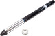 21-030543 Bilstein Вкладыш амортизатора