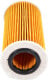 OX 379D Mahle Масляный фильтр