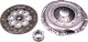 3000 824 101 Sachs Комплект зчеплення