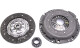 3000 387 101 Sachs Комплект сцепления