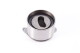 VKM 74600 SKF Натяжний ролик ременя ГРМ