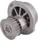 D1X024TT Thermotec Помпа