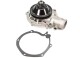352316170861 Magneti Marelli Помпа