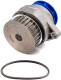 VKPC 81419 SKF Помпа