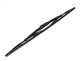 DM-560 Denso Щетки стеклоочистителя