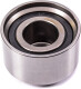 VKM 85000 SKF Обвідний ролик ременя ГРМ