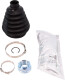 CVB-2001 Kavo Parts Пильовик гранати на Honda HR-V