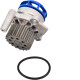 VKPC 81269 SKF Помпа