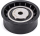 1014-0147 Profit Обводной ролик ремня ГРМ