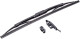 DM-038 Denso Щетки стеклоочистителя