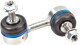 31-16 060 0047/HD Meyle Стойка стабилизатора для Honda Civic